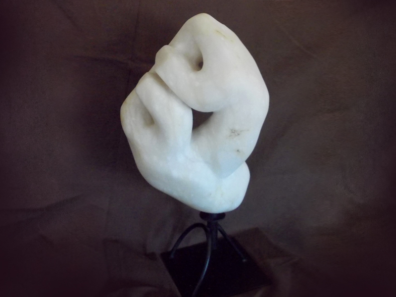 scultura